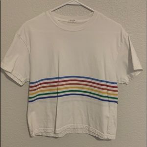 Brandy Melville Shirt